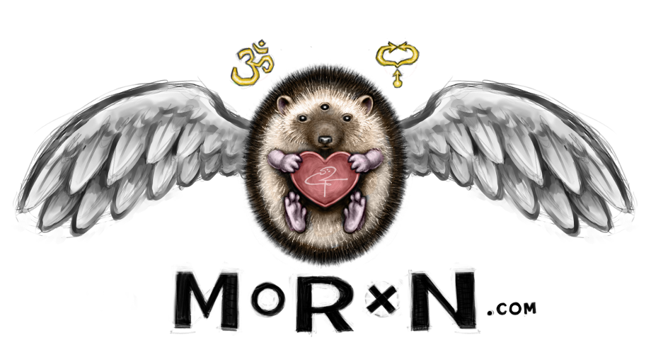 MoRxN.com